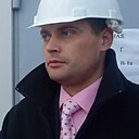 Знакомства: Дмитрий, 47 лет, Донецк