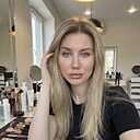Знакомства: Лиза, 43 года, Якутск