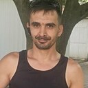 Знакомства: Руслан, 41 год, Донецк