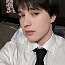 Знакомства: Герхард, 37 лет, Донецк