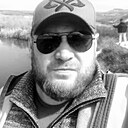 Знакомства: Павел, 37 лет, Красноярск