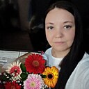 Знакомства: Наталья, 42 года, Екатеринбург