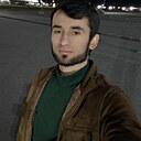Знакомства: Чаха, 24 года, Великий Новгород