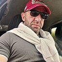 Знакомства: Сергуня, 43 года, Темиртау