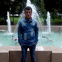 Знакомства: Эдуард, 37 лет, Липецк