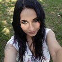 Знакомства: Анна, 36 лет, Рязань