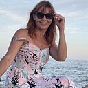 Знакомства: Ирина, 59 лет, Дзержинск