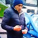 Знакомства: Илгар, 33 года, Армавир