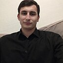 Знакомства: Ремо, 26 лет, Уфа