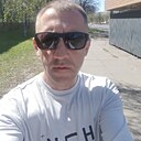 Знакомства: Владимир, 47 лет, Гомель