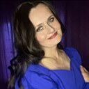 Знакомства: Валентина, 42 года, Тоцкое