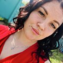 Знакомства: Надежда, 27 лет, Маркс