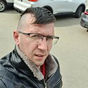 Знакомства: Михаил, 37 лет, Казань