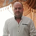 Знакомства: Сергей, 36 лет, Балаково