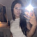 Знакомства: Валерія, 20 лет, Киев