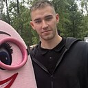Знакомства: Александр, 21 год, Казань