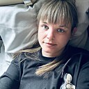 Знакомства: Людмила, 31 год, Набережные Челны