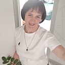 Знакомства: Наталья, 63 года, Краснодар