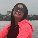 Знакомства: Katya, 34 года, Воронеж