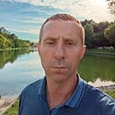 Знакомства: Дмитрий, 49 лет, Сергиев Посад