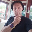Знакомства: Виталий, 49 лет, Смоленск