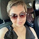 Знакомства: Нана, 46 лет, Краснодар