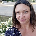 Знакомства: Олеся, 46 лет, Воронеж