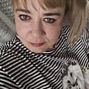 Знакомства: Ната, 43 года, Канск