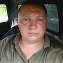 Знакомства: Толік, 33 года, Кодыма
