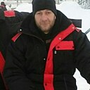 Знакомства: Фрэнк, 48 лет, Пятигорск