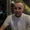 Знакомства: Марат, 35 лет, Казань