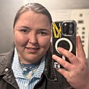 Знакомства: Полина, 24 года, Железнодорожный