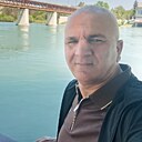 Знакомства: Азер, 51 год, Гомель