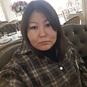 Знакомства: Анжелика, 40 лет, Чита