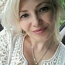 Знакомства: Ева, 44 года, Хабаровск