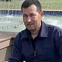 Знакомства: Danatar, 33 года, Гродно