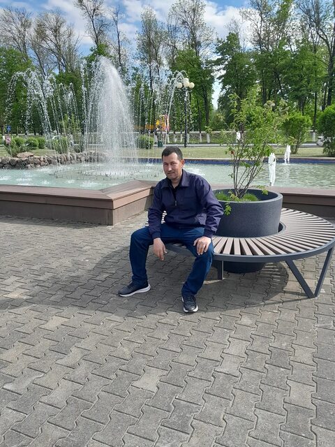 Фото - Tabor.ru