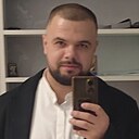 Знакомства: Иван, 25 лет, Столин