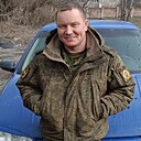 Знакомства: Влад, 34 года, Пестрецы