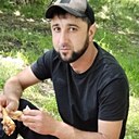 Знакомства: Аскер, 35 лет, Владикавказ
