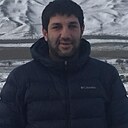 Знакомства: Олег, 42 года, Москва