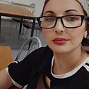 Знакомства: Хава, 47 лет, Грозный
