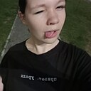 Знакомства: Мила, 19 лет, Иркутск
