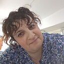 Знакомства: Виктория, 45 лет, Тбилиси