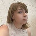 Знакомства: Лариса, 43 года, Тольятти