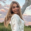 Знакомства: Даша, 18 лет, Брест