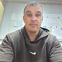 Знакомства: Иван, 35 лет, Омск