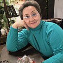 Знакомства: Наталья, 50 лет, Наро-Фоминск