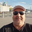Знакомства: Закир, 48 лет, Казань