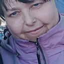 Знакомства: Юлия, 47 лет, Омск